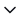 toggle