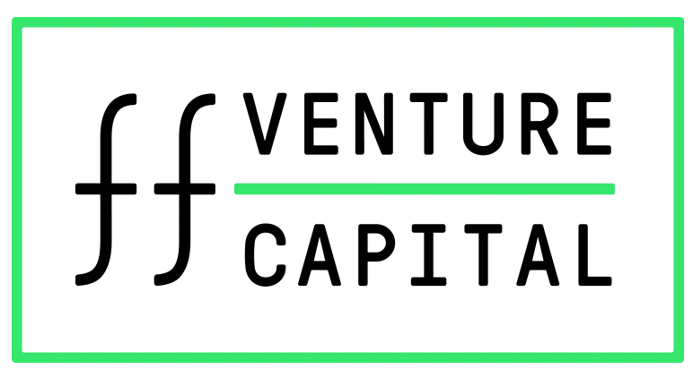 FFVC