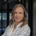 Tara G.