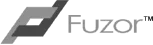 Fuzor