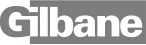 Gilbane