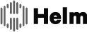 Helm