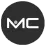 MC