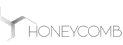 Honeycomb