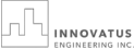 Innovatus
