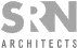 SRN