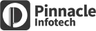 Pinnacle