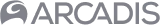 Arcadis