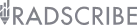 Radscribe