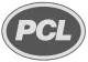 PCL