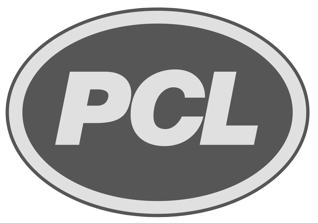 PCL