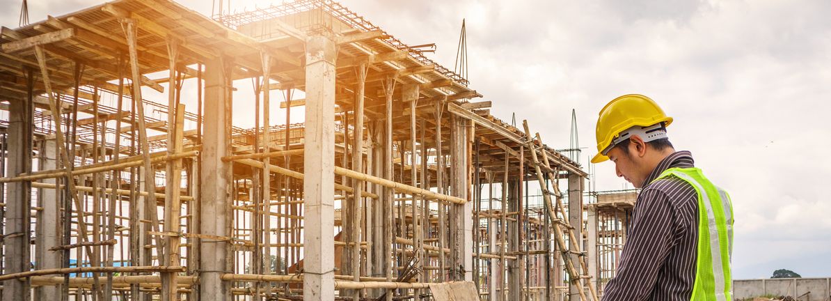 Arcadis Case Study