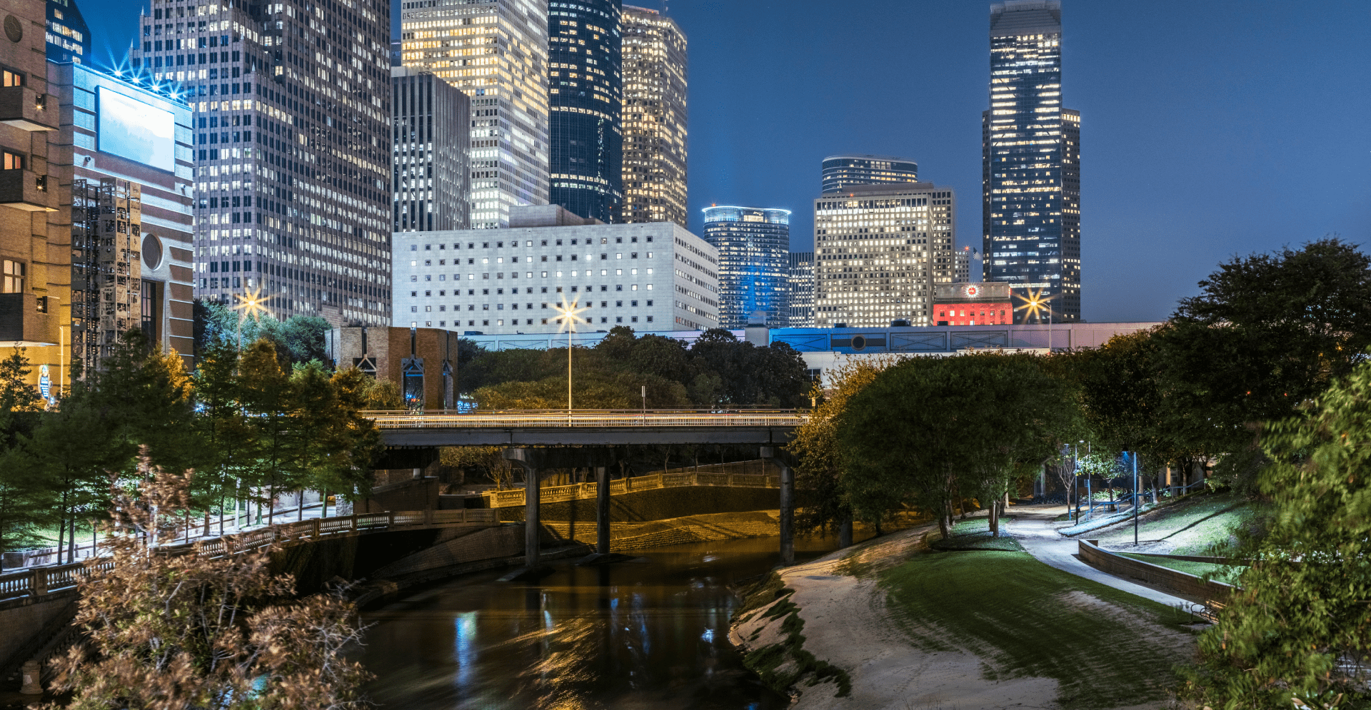 Arcadis Houston
