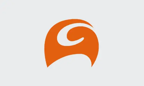 Arcadis logo