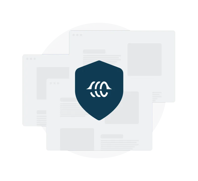 Uncompromised security and compliance
