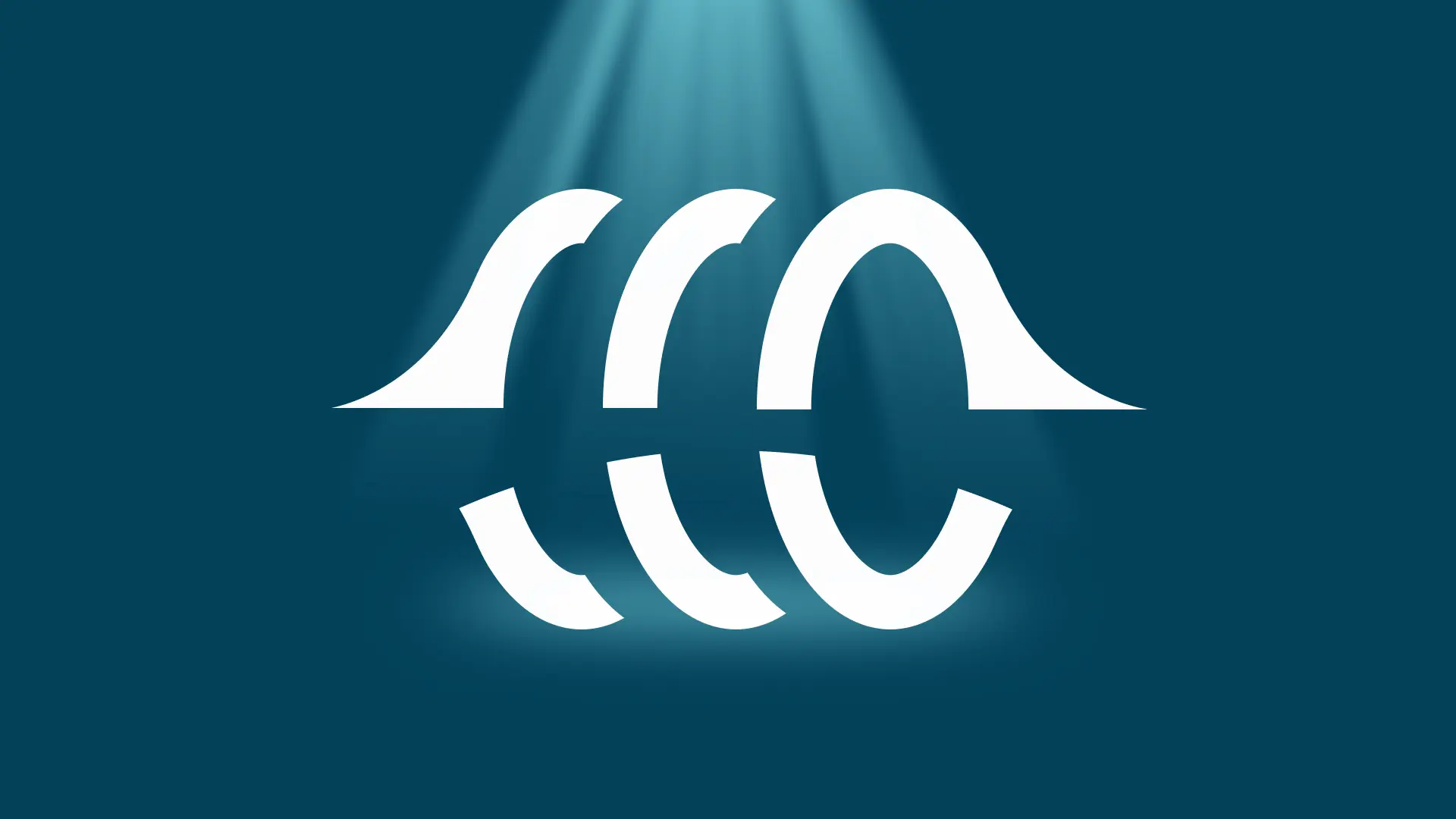 Softdrive Unveils The Portal: A Symbol of High-Performance, Freedom, and a Better World