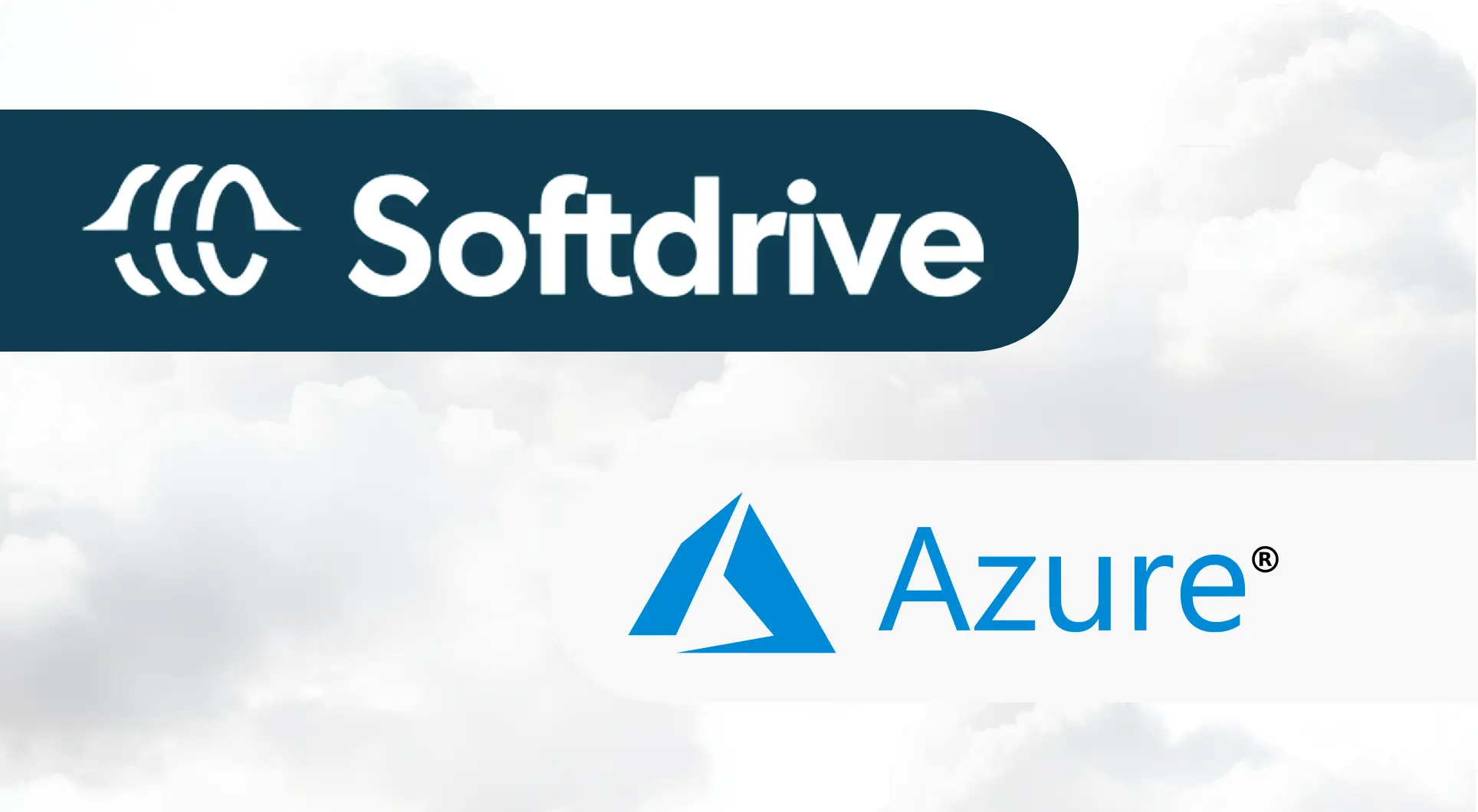 Softdrive SD1 vs. Azure NVadsA10 v5