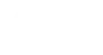 Softdrive Icon