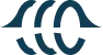 Softdrive Icon
