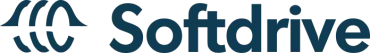 Softdrive Logo