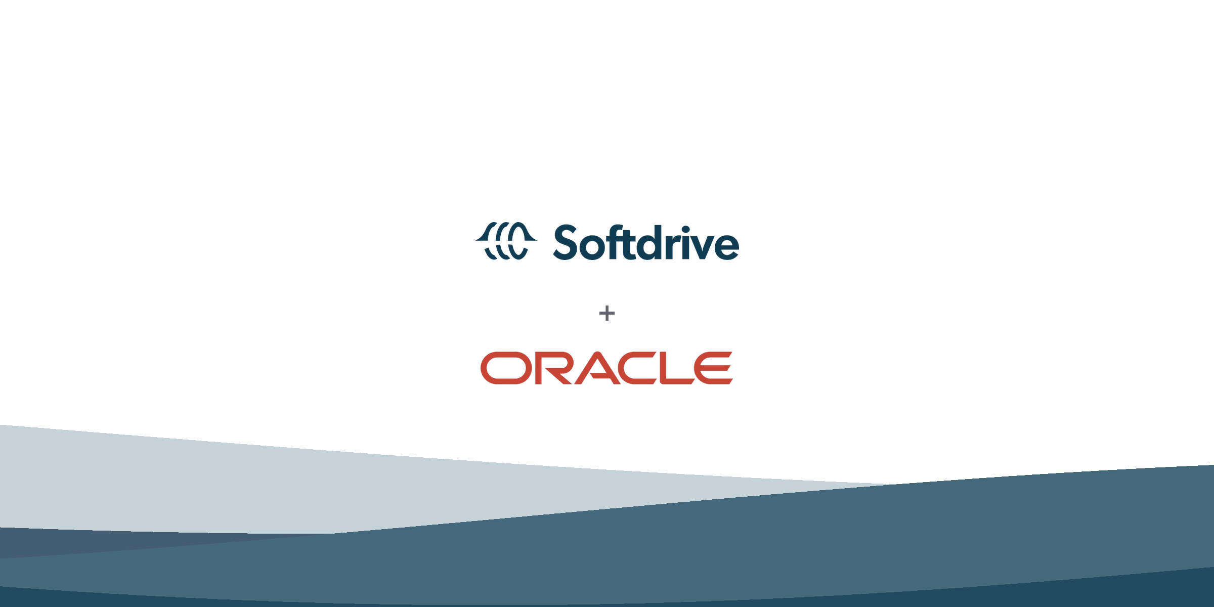 Softdrive and Oracle Partner to deliver High-Performance Cloud VDI on OCI